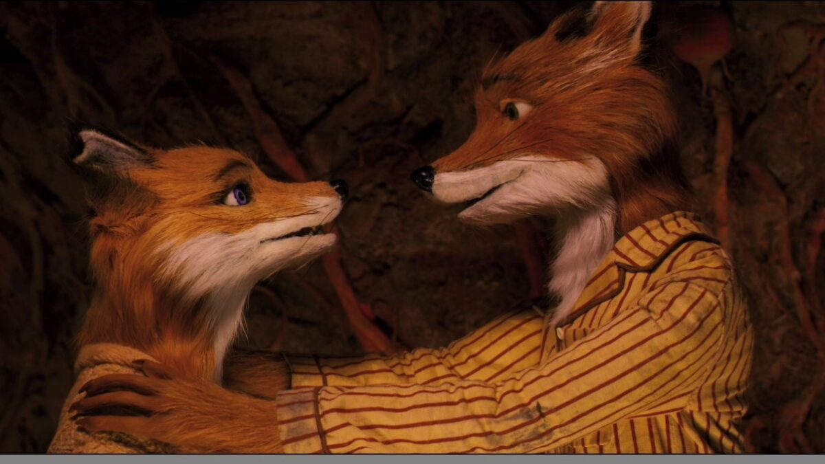 Wes Anderson torna alla stop motion omaggiando L’oro di Napoli di Vittorio De Sica?