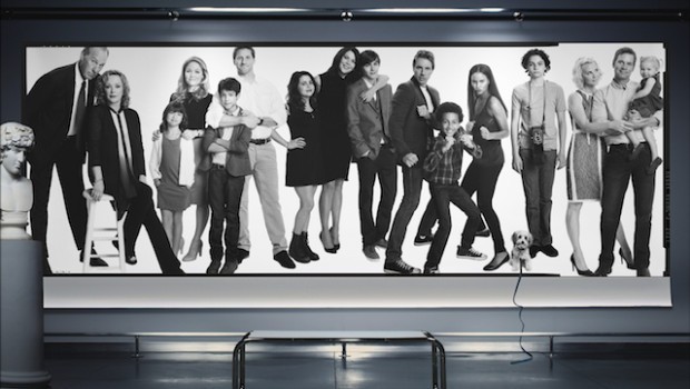 Parenthood, Rai Fiction produrrà la versione italiana del family drama