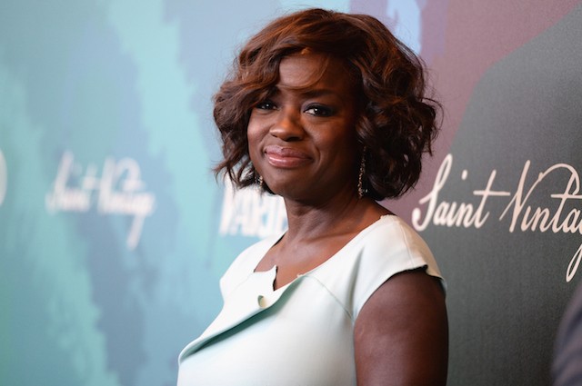 Serie tv 2015, le novità: la Abc pensa a Conviction (prodotto da Viola Davis), la 20th Century Fox lavora a Deep State e The Rinse