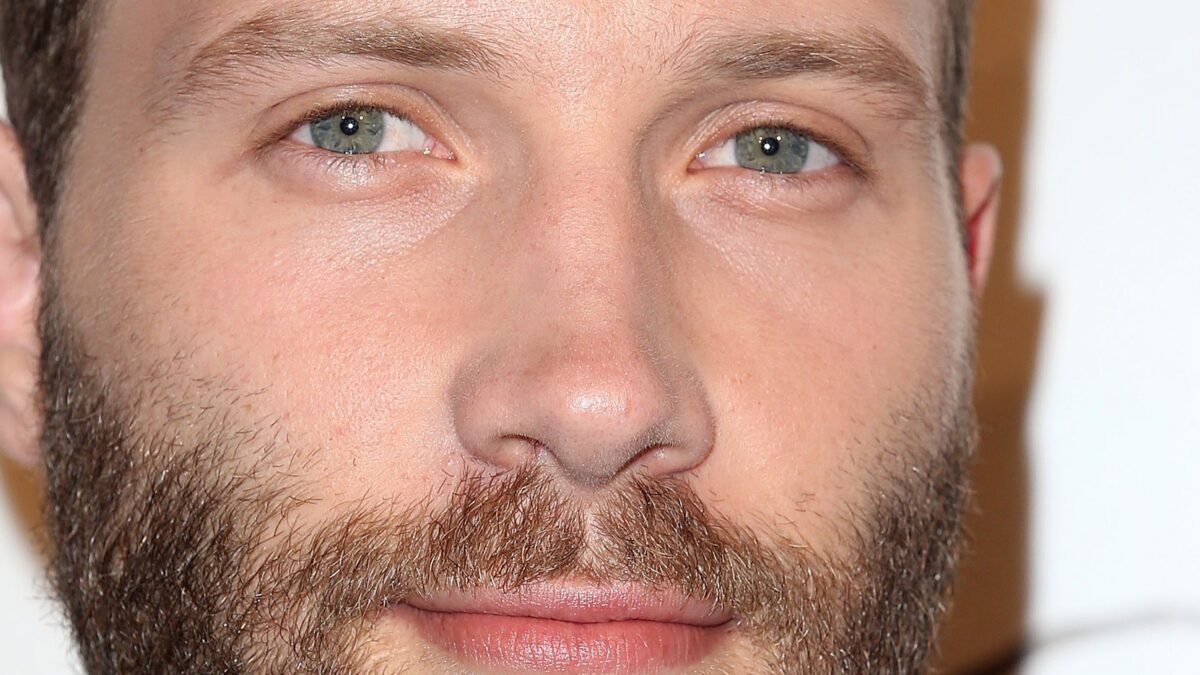 Film 2015/2016: Jai Courtney  sarà Deadshot in Suicide Squad –  Ayelet Zurer  mamma di Ben-Hur