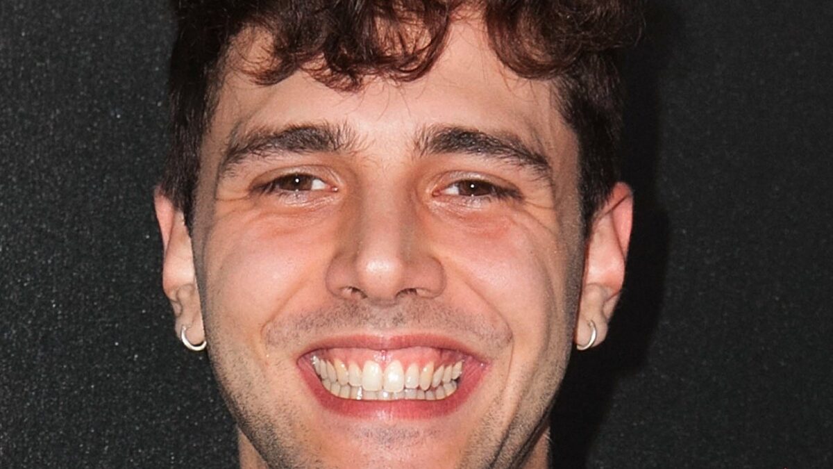 Xavier Dolan a Roma presenta Mommy – prime indicazioni su The Death And Life Of John F. Donovan