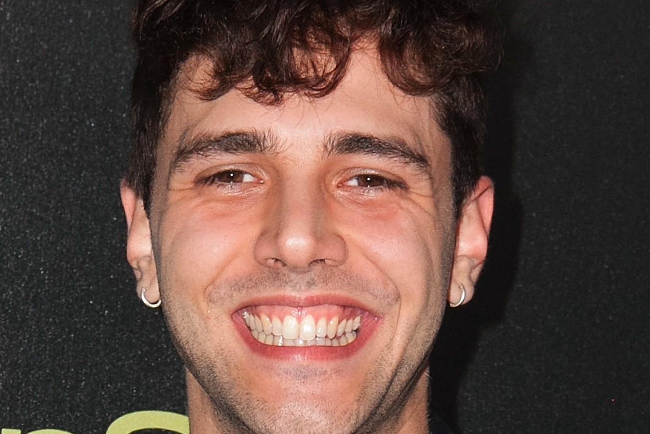 Xavier Dolan a Roma presenta Mommy – prime indicazioni su The Death And Life Of John F. Donovan