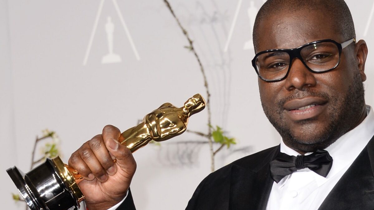 Film 2015/2016: Steve McQueen porta in sala la vita di Paul Robeson – The Hunt for El Chapo per Peter Berg