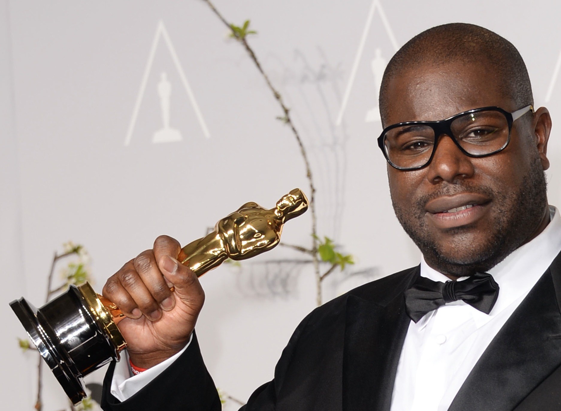 Film 2015/2016: Steve McQueen porta in sala la vita di Paul Robeson – The Hunt for El Chapo per Peter Berg