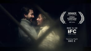 Red Knot Theatrical Trailer
