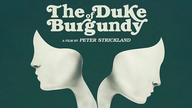 The Duke Of Burgundy: clip, poster e foto del film in concorso al Torino Film Festival 2014
