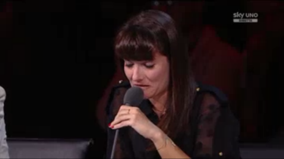 X Factor 2014 live 6 novembre 2014: Camilla eliminata nel tilt, tutte le esibizioni