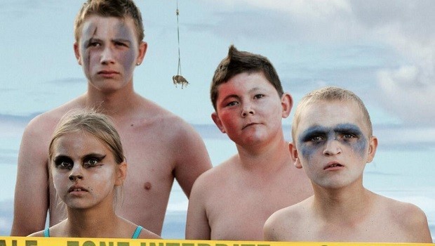 Cahiers du cinéma, Top 10 del 2014: i migliori film dell’anno secondo la rivista francese