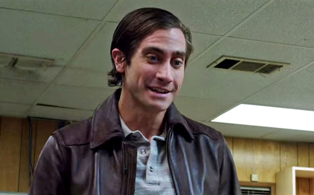 Lo sciacallo – Nightcrawler: le recensioni dagli Usa e dall’Italia