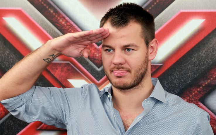X Factor, Francesco Facchinetti promuove Alessandro Cattelan: “E’ la persona giusta”
