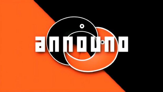 Announo 2014-15: il cast dei giovani (tra conferme e novità) [aggiornato]