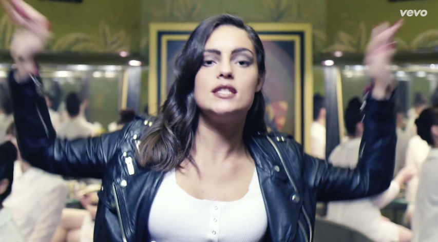 AronChupa, I’m An Albatraoz: testo, traduzione e video