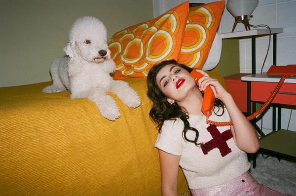 Charli XCX, London Queen: testo, traduzione e lyric video