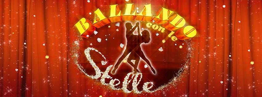 Ballando con le stelle, puntata 15 novembre 2014: eliminati Dayane Mello, Joe Maska e Giorgia Surina