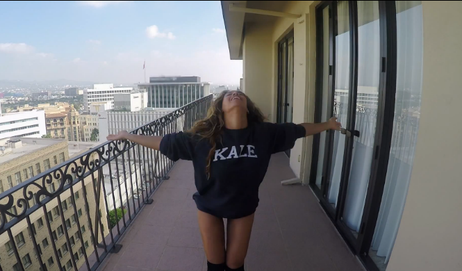 Beyoncé, 7/11: testo, traduzione e video ufficiale