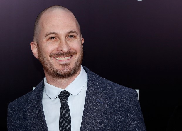 Berlino 2015: Darren Aronofsky presidente di giuria