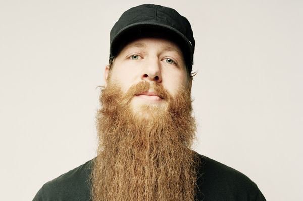 Black Tusk: morto il bassista Jonathan Athon, in un incidente con la moto