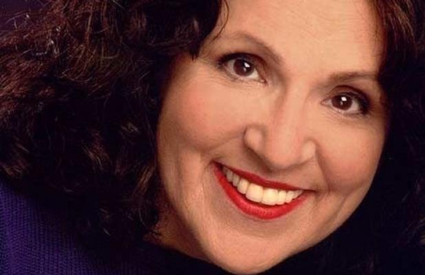 Carol Ann Susi, The Big Bang Theory rende omaggio all’attrice