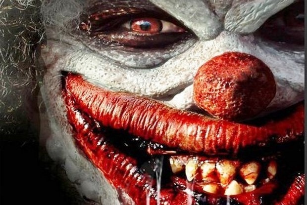 Clown: da icona dell’infanzia a personaggio horror in 10 film
