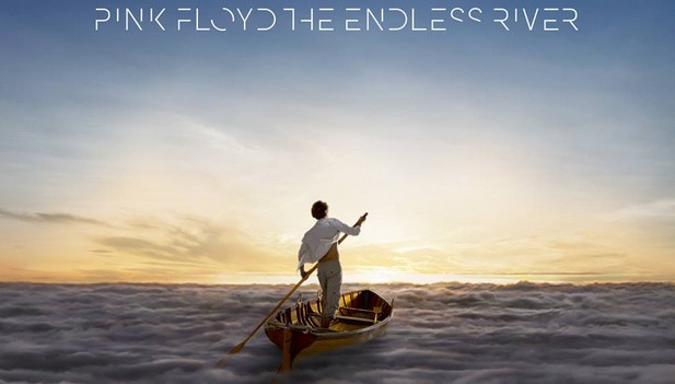 Sanremo 2015, Pink Floyd ospiti?