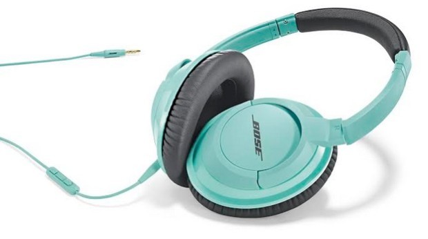 BOSE: le cuffie e gli auricolari di nuova generazione