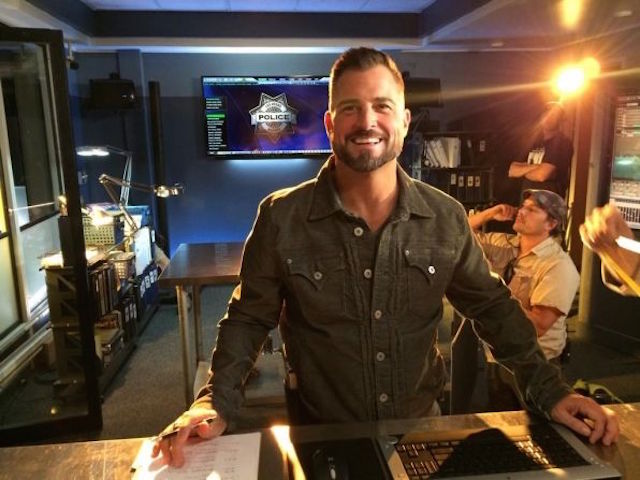 Serie tv 2014-15, le novità: George Eads lascia Csi, Rachel McAdams, Taylor Kitsch e Kelly Reilly in True Detective