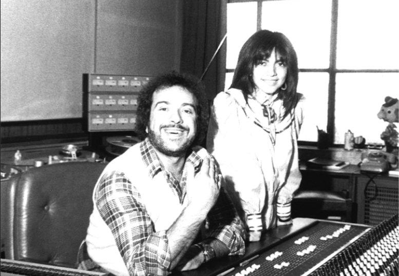 Augusto Martelli è morto: fu compositore e collaborò con Mina, Jovanotti e Ornella Vanoni