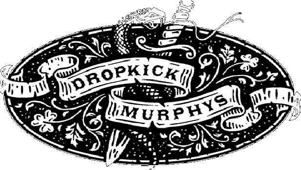 Dropkick Murphys, il tourbus uccide un pedone: la band paga il funerale (e oltre)