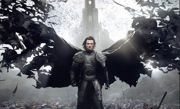 Box Office Italia 1 novembre – Dracula Untold davanti a Confusi e Felici
