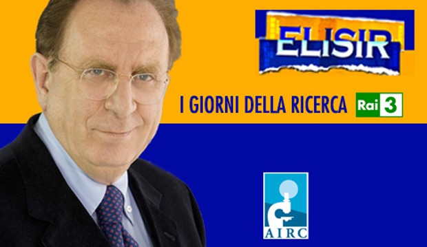 Stasera in tv, 9 novembre 2014: Una Pallottola nel Cuore, GP F1 del Brasile, Elisir Speciale AIRC, I Cesaroni