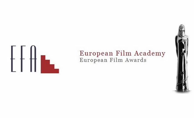 European Film Awards 2014, nomination: in lizza Paolo Virzì, Pif e Gianfranco Rosi