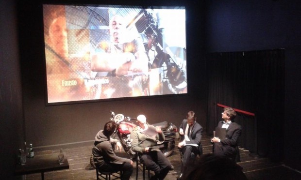 Explora conferenza stampa in diretta: tutte le dichiarazioni