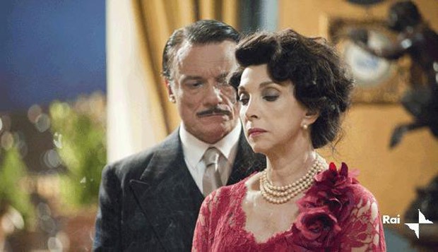 Stasera in tv, 8 novembre 2014: Ballando con le Stelle vs Tu sì que vales