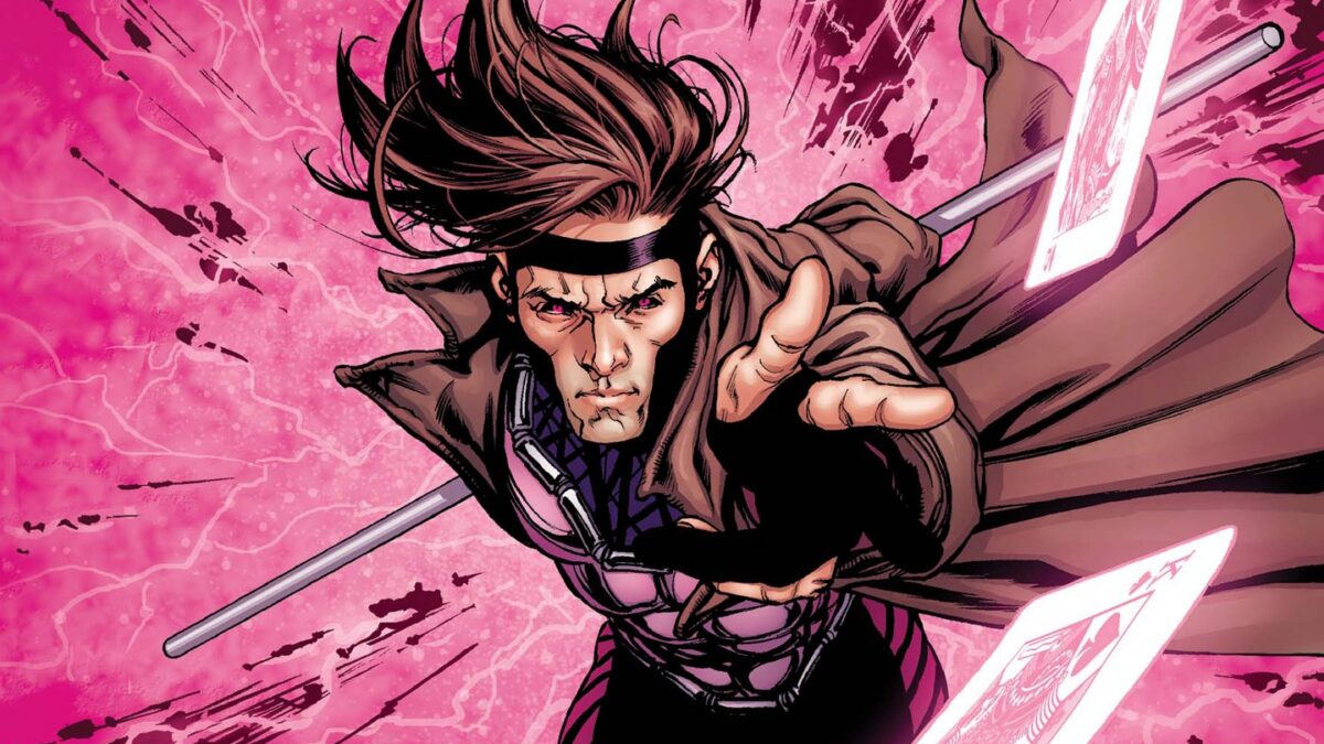 Gambit: Josh Zetumer allo script dello spin-off X-Men con Channing Tatum