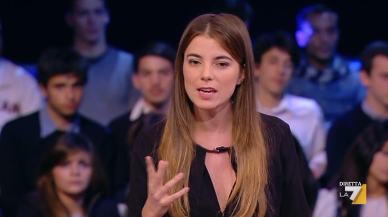 Announo, il fallimento è meritato!