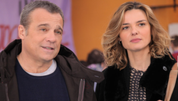 Stasera in tv 12 novembre 2014: Velvet, I Cesaroni 6, Chi l’ha Visto?, Le Iene