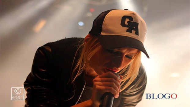 Guano Apes a Trezzo – foto, video e commenti dal concerto al Live Club, 6 Novembre 2014