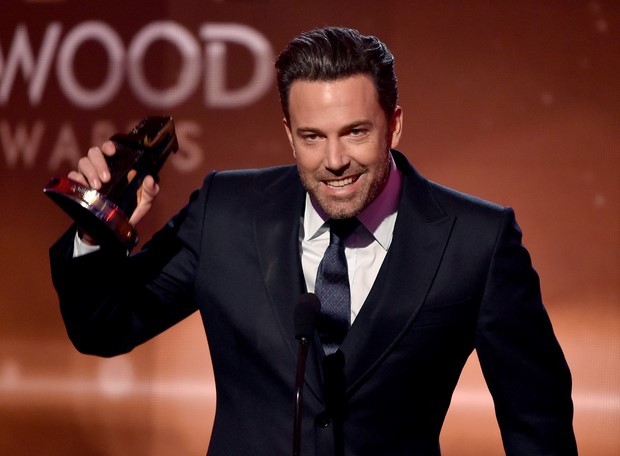 Hollywood Film Awards 2014, vincitori: premiati “Gone Girl” e “The Imitation Game”