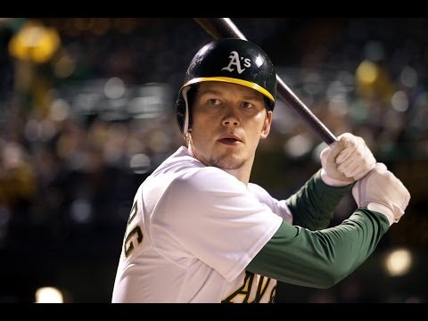 MONEYBALL; SCORE;  THE MIGHTY RIO GRANDE (Home-run scene).  -This Will Destroy You