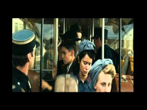 L’Arte di Vincere: clip in italiano – Non esiste che perdi il lavoro, vero?