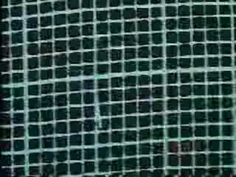 Intro – Six Million Dollar Man