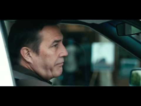 Differenza fra cattivo e super cattivo