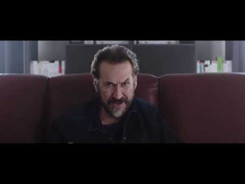 Confusi e felici – Clip – Professione: spaccio.