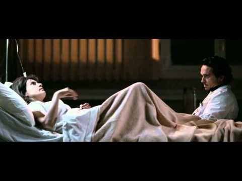 Bella Addormentata Clip “Liberi di scegliere”