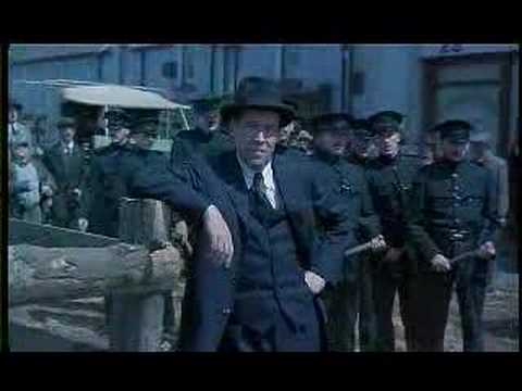 The Gambler Movie – Red Band Clip