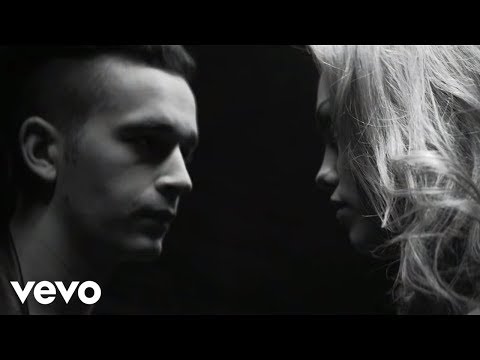 The 1975 – Chocolate