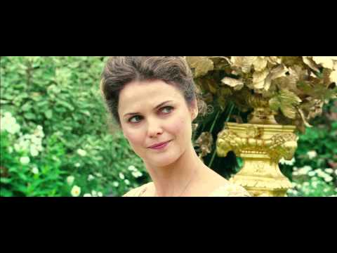 SUL VULCANO – TRAILER