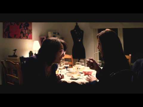 soundtrack nowhere to run: sam’s farewell