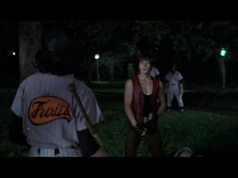 Son of a Gun – Trailer #1