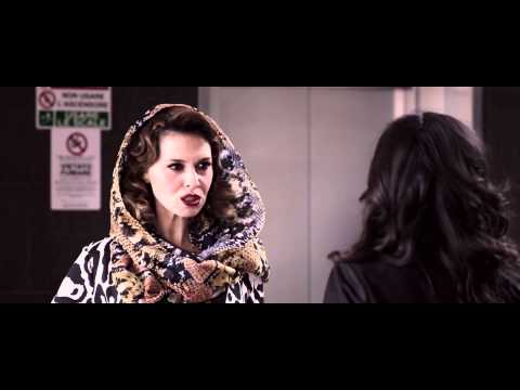 Scusate Se Esisto! – Clip – Prove di stile